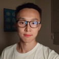 Liu Congyue
